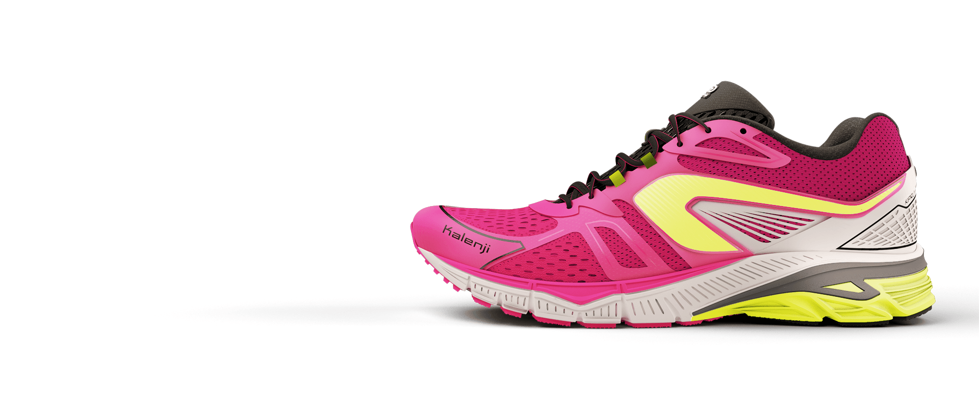 KIPRUN LD 2014 