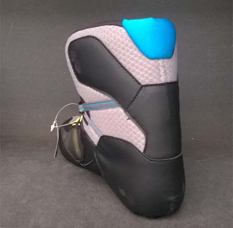 Oxelo fit5