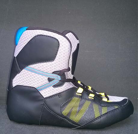 Oxelo fit5